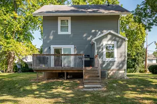 204 E Main St, Trotwood, OH 45426 - Photo 48