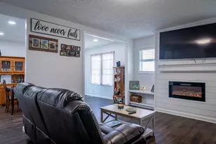 204 E Main St, Trotwood, OH 45426 - Photo 2