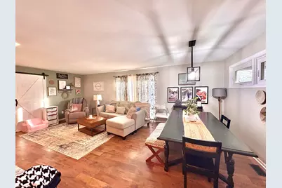 195 Carlos Lane, Lima, OH 45804 - Photo 8