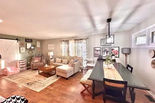 195 Carlos Ln, Lima, OH 45804 - Photo 8