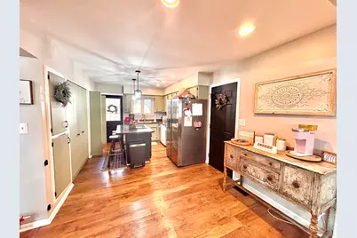 195 Carlos Lane, Lima, OH 45804 - Photo 10