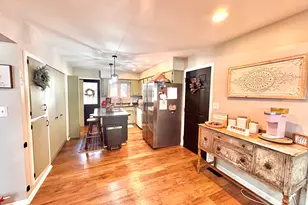 195 Carlos Ln, Lima, OH 45804 - Photo 10