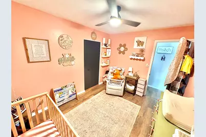 195 Carlos Lane, Lima, OH 45804 - Photo 20