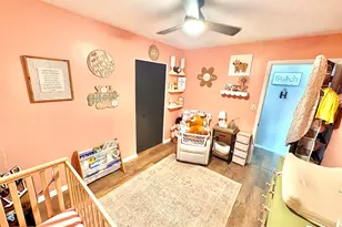 195 Carlos Ln, Lima, OH 45804 - Photo 20