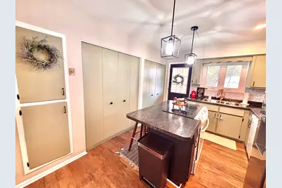 195 Carlos Lane, Lima, OH 45804 - Photo 12