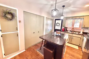 195 Carlos Ln, Lima, OH 45804 - Photo 12