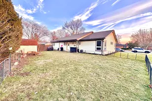 195 Carlos Ln, Lima, OH 45804 - Photo 28
