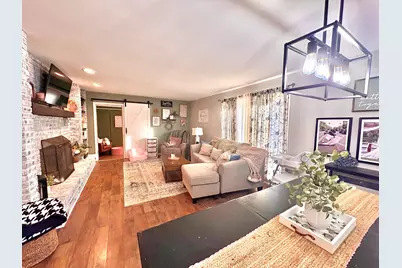 195 Carlos Lane, Lima, OH 45804 - Photo 6