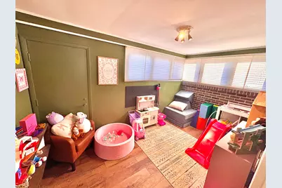 195 Carlos Lane, Lima, OH 45804 - Photo 14