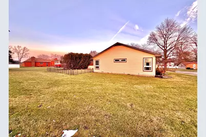 195 Carlos Lane, Lima, OH 45804 - Photo 30