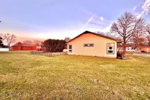 195 Carlos Ln, Lima, OH 45804 - Photo 30