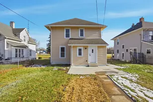 273 S Clairmont Ave, Springfield, OH 45505 - Photo 24