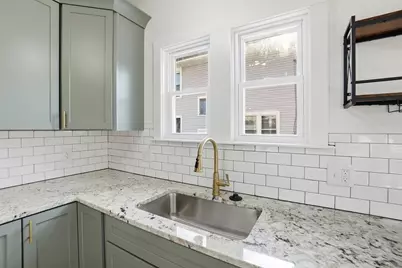 273 S Clairmont Avenue, Springfield, OH 45505 - Photo 14