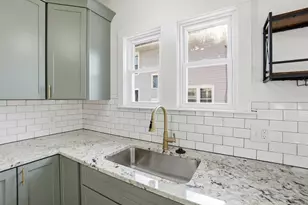 273 S Clairmont Ave, Springfield, OH 45505 - Photo 14