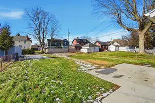 273 S Clairmont Ave, Springfield, OH 45505 - Photo 26