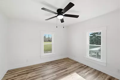 273 S Clairmont Avenue, Springfield, OH 45505 - Photo 20