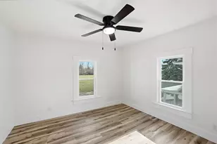 273 S Clairmont Ave, Springfield, OH 45505 - Photo 20