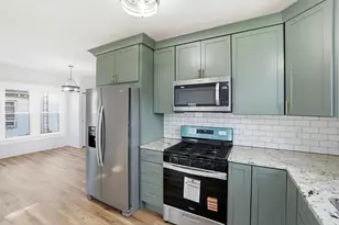 273 S Clairmont Ave, Springfield, OH 45505 - Photo 12