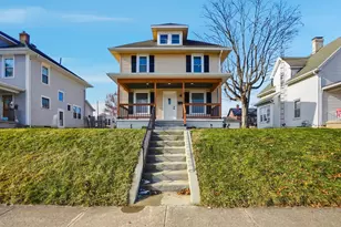 273 S Clairmont Ave, Springfield, OH 45505 - Photo 2