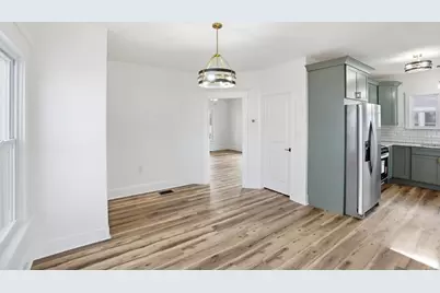 273 S Clairmont Avenue, Springfield, OH 45505 - Photo 10