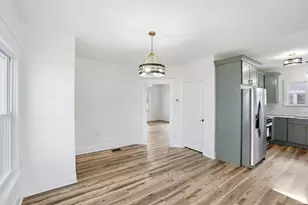 273 S Clairmont Ave, Springfield, OH 45505 - Photo 10