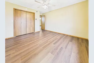 126 Royal Oak Drive, Greenville, OH 45331 - Photo 20