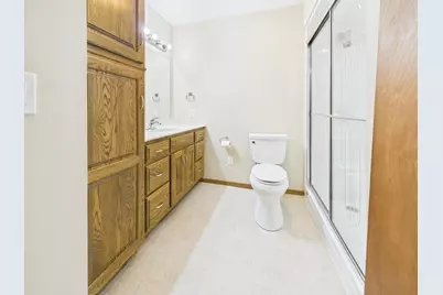 126 Royal Oak Drive, Greenville, OH 45331 - Photo 16