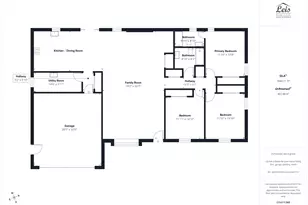 126 Royal Oak Dr, Greenville, OH 45331 - Photo 26