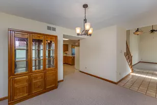 4011 Shell Ave, Dayton, OH 45415 - Photo 22