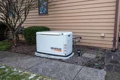 4011 Shell Avenue, Dayton, OH 45415 - Photo 16