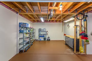 4011 Shell Ave, Dayton, OH 45415 - Photo 48