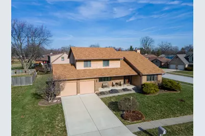 4011 Shell Avenue, Dayton, OH 45415 - Photo 2