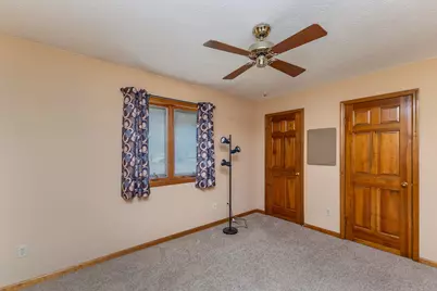 4011 Shell Avenue, Dayton, OH 45415 - Photo 44