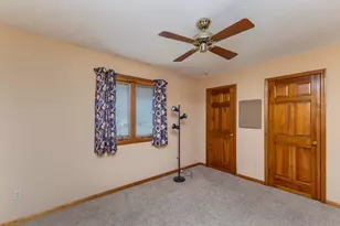 4011 Shell Ave, Dayton, OH 45415 - Photo 44