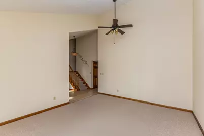 4011 Shell Avenue, Dayton, OH 45415 - Photo 20