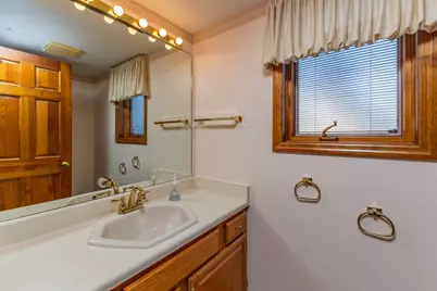 4011 Shell Avenue, Dayton, OH 45415 - Photo 32