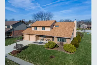 4011 Shell Avenue, Dayton, OH 45415 - Photo 4