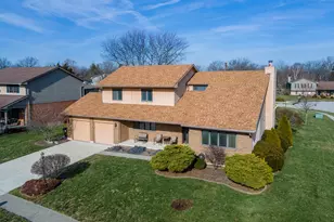 4011 Shell Ave, Dayton, OH 45415 - Photo 4