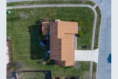 4011 Shell Avenue, Dayton, OH 45415 - Photo 14