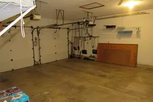 4011 Shell Ave, Dayton, OH 45415 - Photo 50