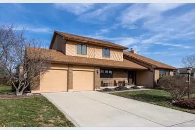 4011 Shell Avenue, Dayton, OH 45415 - Photo 1