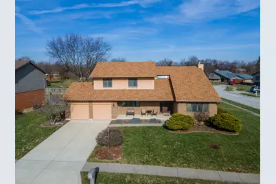 4011 Shell Avenue, Dayton, OH 45415 - Photo 6