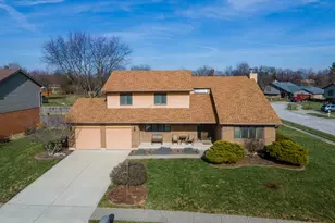 4011 Shell Ave, Dayton, OH 45415 - Photo 6