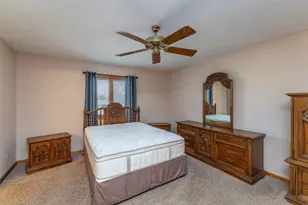 4011 Shell Ave, Dayton, OH 45415 - Photo 34