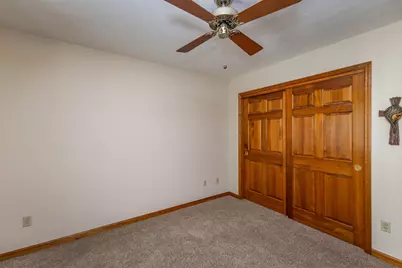 4011 Shell Avenue, Dayton, OH 45415 - Photo 42