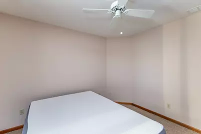 4011 Shell Avenue, Dayton, OH 45415 - Photo 40