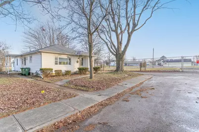 618 Montrose Street, Sidney, OH 45365 - Photo 6