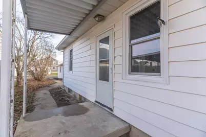 618 Montrose Street, Sidney, OH 45365 - Photo 34