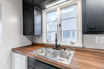 618 Montrose Street, Sidney, OH 45365 - Photo 16