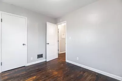 618 Montrose Street, Sidney, OH 45365 - Photo 22